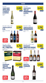 Catálogo Makro semana 46 Página 13