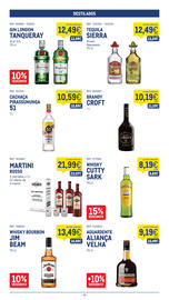 Catálogo Makro semana 46 Página 14