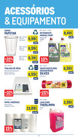 Catálogo Makro semana 46 Página 15