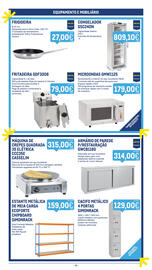 Catálogo Makro semana 46 Página 16