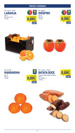 Catálogo Makro semana 46 Página 3