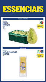 Catálogo Makro semana 46 Página 5