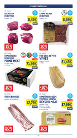 Catálogo Makro semana 46 Página 6