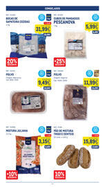 Catálogo Makro semana 46 Página 7