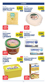 Catálogo Makro semana 46 Página 8