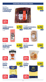 Catálogo Makro semana 46 Página 9