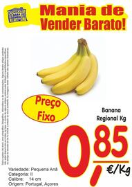 Folheto Casa Cheia semana 45 Página 1