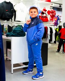 Catálogo Deportes Blanes Página 2