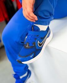 Catálogo Deportes Blanes Página 3