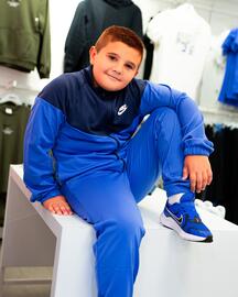 Catálogo Deportes Blanes Página 4