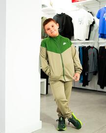 Catálogo Deportes Blanes Página 5