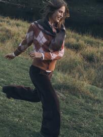 Folleto ese O ese Página 1