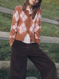 Folleto ese O ese Página 2