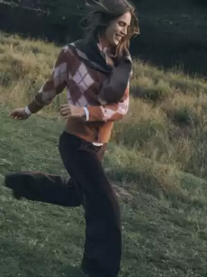 Folleto ese O ese (válido hasta el 10-01)