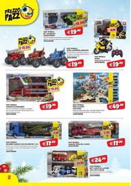 Volantino Giocheria Pagina 2