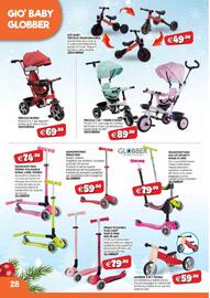 Volantino Giocheria Pagina 28