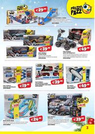 Volantino Giocheria Pagina 3