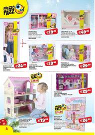 Volantino Giocheria Pagina 4