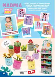 Volantino Giocheria Pagina 48