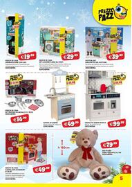 Volantino Giocheria Pagina 5