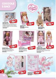 Volantino Giocheria Pagina 52