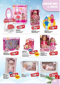 Volantino Giocheria Pagina 53