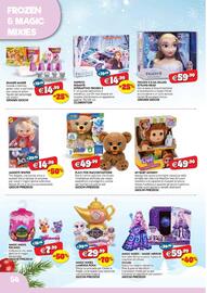 Volantino Giocheria Pagina 54