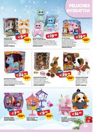 Volantino Giocheria Pagina 55