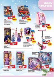 Volantino Giocheria Pagina 59