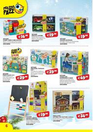 Volantino Giocheria Pagina 6