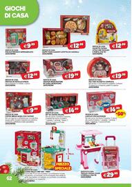 Volantino Giocheria Pagina 62