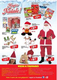 Volantino Giocheria Pagina 64