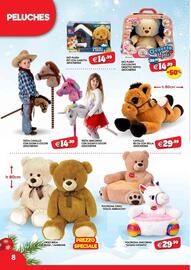 Volantino Giocheria Pagina 8