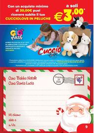 Volantino Giocheria Pagina 9