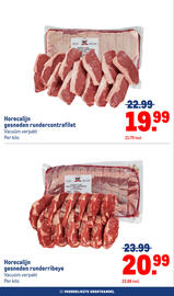 Makro folder week 46 Pagina 2