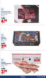 Makro folder week 46 Pagina 3