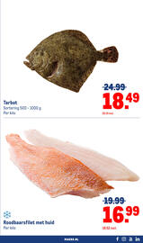 Makro folder week 46 Pagina 5