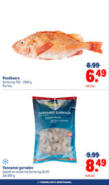 Makro folder week 46 Pagina 6