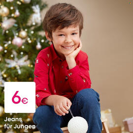 PEPCO Prospekt Seite 3