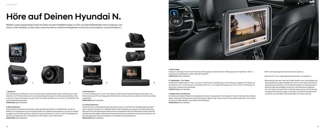 Hyundai Prospekt Seite 10