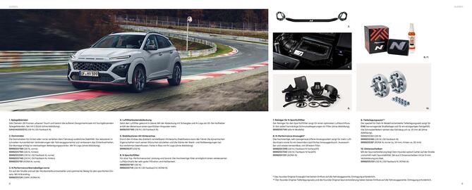 Hyundai Prospekt Seite 5