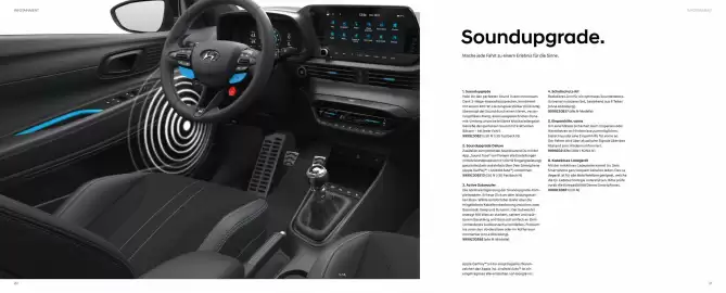 Hyundai Prospekt Seite 11