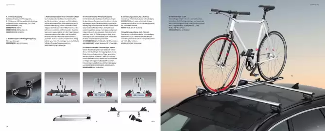 Hyundai Prospekt Seite 13