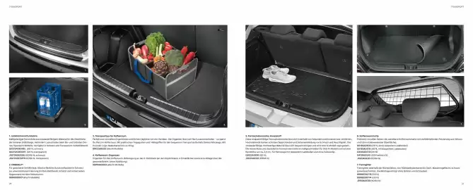 Hyundai Prospekt Seite 14