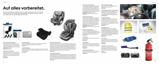 Hyundai Prospekt Seite 15