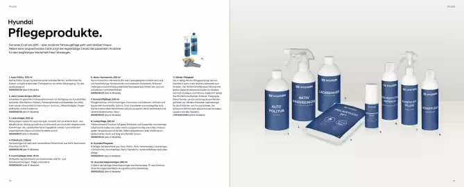 Hyundai Prospekt Seite 16