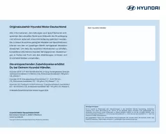 Hyundai Prospekt Seite 17