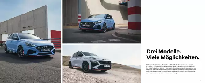 Hyundai Prospekt Seite 2