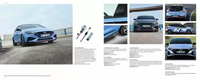 Hyundai Prospekt Seite 3