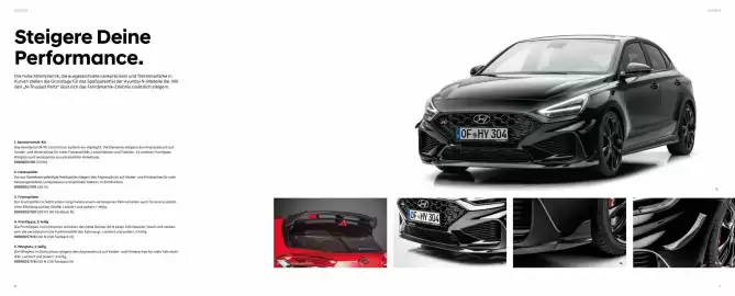 Hyundai Prospekt Seite 4
